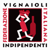 FIVI – Federazione Italiana Vignaioli Indipendenti