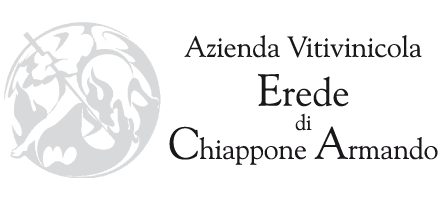 Azienda Vitivinicola Erede di Chiappone Armando